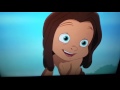 Tarzan 2 Rhino Chase