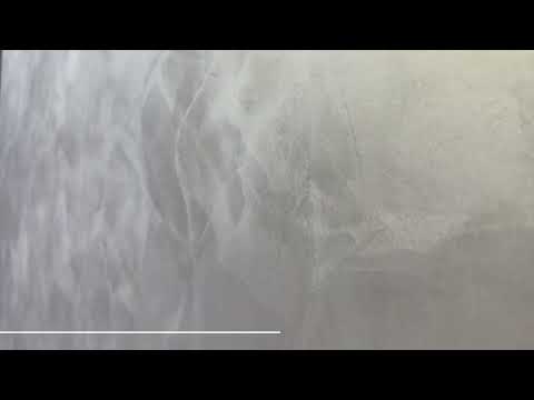 Seta Exclusive Warm base Light beige colour-overview