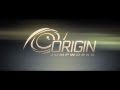Star Citizen Реклама из мира The 300 Series The Next Generation Is Now Video HD