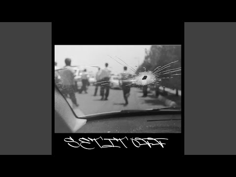 Set It Off (feat. Kaine)