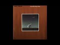 Larry Carlton   Pure Delight