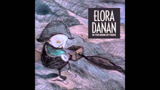 Door, Up, Elevator - Elora Danan