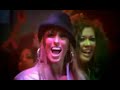 Title Song Feat Girl Band Heyy Babyy 2007 HQ