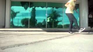 ▪ı[Equipe Shuffle Star]ı▪ @evertonsaracho, @cristhianfrias_, @claw_maia, @WelligtonPeixe