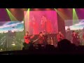 Para Sa Tabi Rock Version By BoybandPH