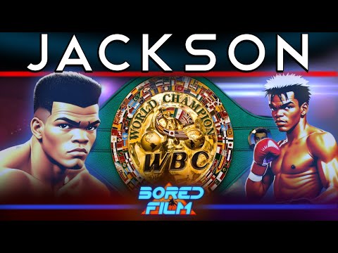 THE ONE PUNCH MAN: The Scariest Knockout Artist in Boxing History