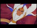 Aladdin TV Series Intro Croatian HD