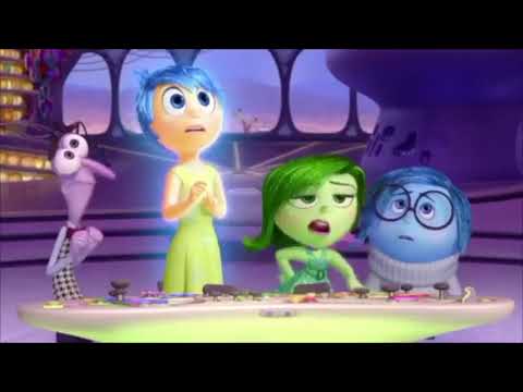 Oh (Aladdin) part 28 - Oh vs. Balthazar Bratt (Part 1)