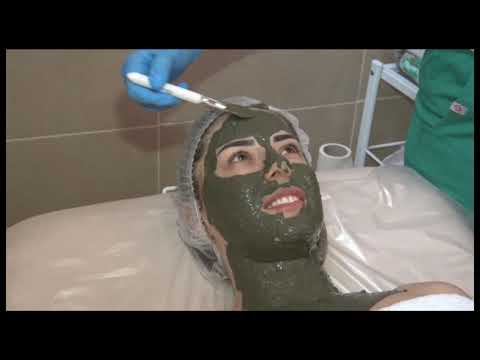 Počelo sa radom blatno kupatilo u Jošaničkoj banji