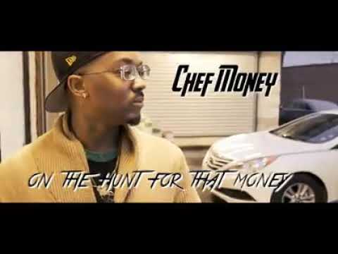 Promotional video thumbnail 1 for Chef Money