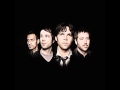 I Won't Blame You - Pilot Speed - (Lyrics) 