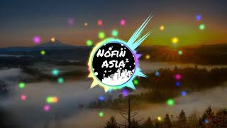 Download lagu DJ - LIRIKAN MATAMU |DJ REMIX FULL BASS TERBARU 2019 mp3 Download lagu DJ - LIRIKAN MATAMU |DJ REMIX FULL BASS TERBARU 2019 mp3