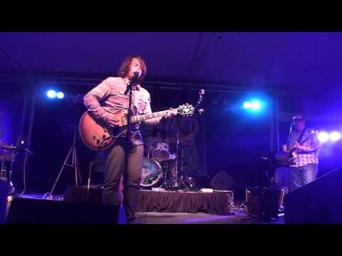 Nathan Stiteler -  Far and Away Island Unknown - Audio Feed 2014 - 5 Camera edit