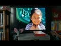 Opening To Be My Valentine Love Barney 2000 VHS