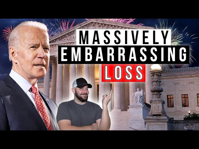 BREAKING: Gun Control law REPEALED by VETO OVERRIDE!  Dem Gov EPICALLY overruled by the PEOPLE!