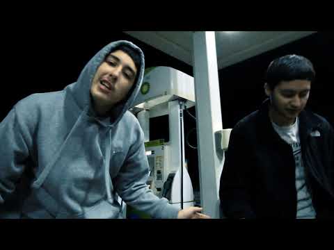 Cam Ave Nito X Cam Ave Dame - Direct Message (Official Video)