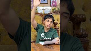 Download lagu CIKGU PENGARUH TIKTOK mp3