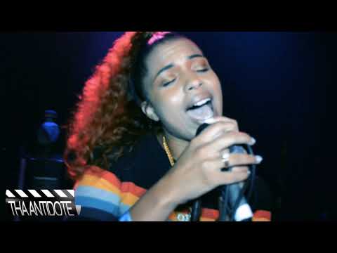 Starlito Concert @ The Varsity in Baton Rouge Recap