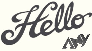 Download lagu OMFG - Hello (Any Remix) mp3
