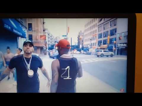 ceky viciny ft chacka  ladron