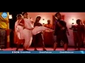 Guna Movie Songs Oilalo Video Song Kamal Haasan Roshini Ilayaraja
