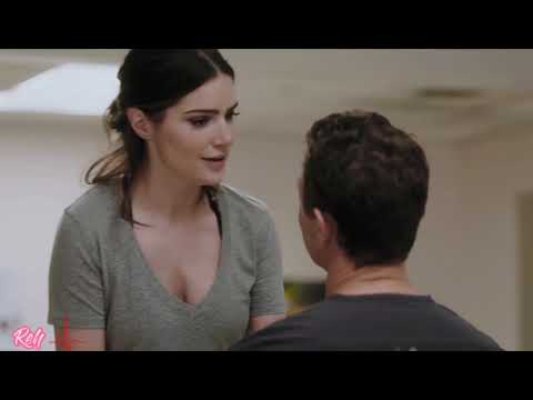 Somebody Else - Katelyn Tarver 🌺 Dr. Lauren Bloom (New Amsterdam)