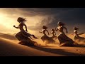 Emo Pop Beat Playlist 1시간 카페 매장 음악