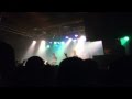 Children Of Bodom concert (HD) - Aug. 7, 2013 ...