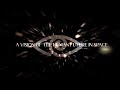 A Vision Of The Human Future In Space Short Film