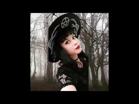 Communion After Dark - New Dark Electro, Industrial, EBM, Gothic, Synthpop - 6/01/20