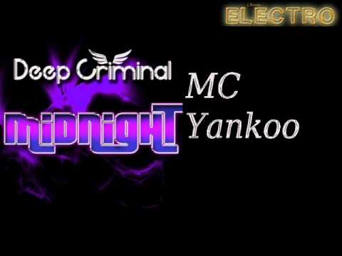 MC Yankoo - We Like To (feat Deep Criminal & LDT - Rene Rodrigezz Remix)