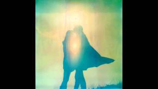 Air France • It Feels Good To Be Around You | HD