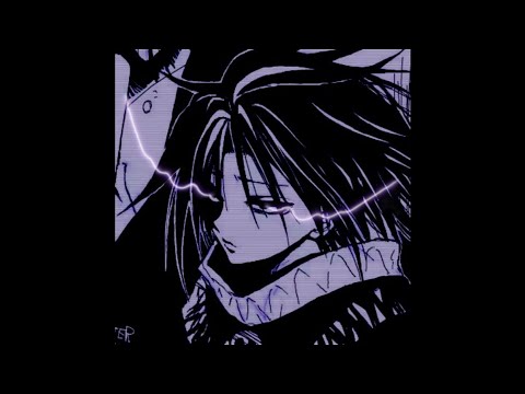 [FREE FOR PROFIT] Dro Kenji x Lil Tecca Type Beat 2021 - "Trance"