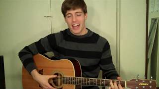 The 100-SONG Medley (pt. 1)