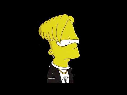 [FREE] Young Thug x Quavo Type Beat 2018 - "Subtweet" | Free Type Beat | Rap/Trap Instrumental 2018