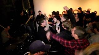 Such Gold performing Sycamore in Columbus, OH (01/15/2011)