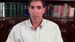 Product Liability Insurance Specialist