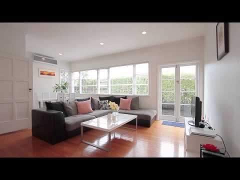 SOLD - 1/480 Sandringham Road, Sandringham - Ryan Harding and Matt O'Rourke