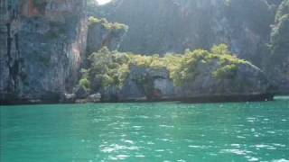 Landmarq - Summer Madness