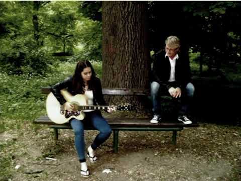 Miro Žbirka Revival - Čo bolí to prebolí