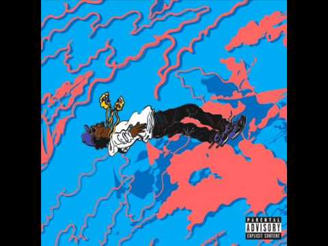 Iamsu! - Show You ft. 50 Cent & Jay Ant (New Music May 2014)
