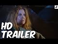 Designs For Revenge Official Trailer 2020 Melina Bartzokis Micah McNeil Nick Cassidy