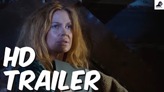 Designs for Revenge Official Trailer (2020) - Melina Bartzokis, Micah McNeil, Nick Cassidy