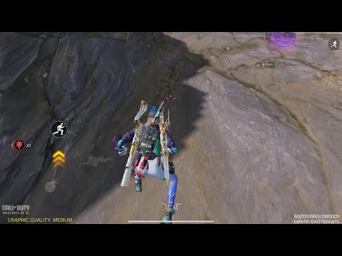 15 kills Average always