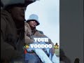 Loosing Game Drill Rap Freestyle