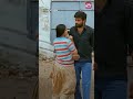 எனக்கு முதலவே தெரியும் Sunnxtshorts Nadodigal Sasikumar Tami