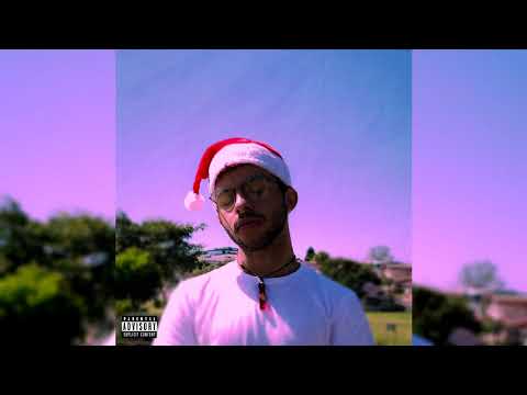 Autem S -An Errand For You- Prod. ross gossage-(Official Audio)