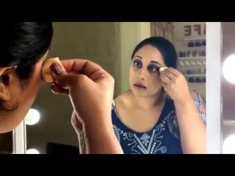 Bridal Makeup Artist portfolio by Makeup By Sabrina Suhail in Bangalore - Photo 2