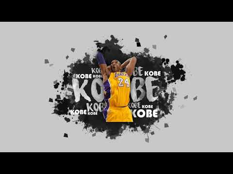 Hype Cartel - "Kobe" Kvcpxr ft. Meko, Kempa [Official Audio]