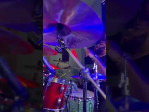 @juicebox_music Red Ribbon Track🚀